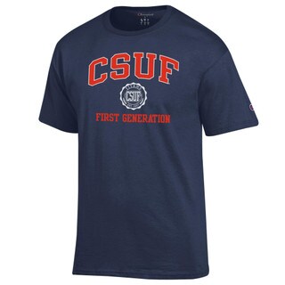 Champion First Generation Tee